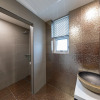 Отель Sokcho 828 Spa Pension, фото 9