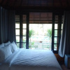 Отель Pier26 Bali Homestay, фото 37