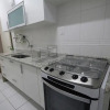 Отель Urquiza - 3 BR Apartment - GHS 38099, фото 21