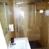 Отель House With one Bedroom in Redondo, With Furnished Terrace and Wifi, фото 4