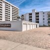 Отель Oceanfront Retreat w/ Beach & Resort Access!, фото 13