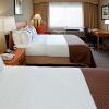 Отель Holiday Inn Philadelphia South - Swedesboro, an IHG Hotel, фото 7