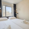 Отель MyCityLofts - Eendrachtsweg, фото 7