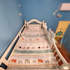 Отель Take a Break B&B - Hostel, фото 2