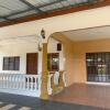 Отель De Amija Homestay, фото 1