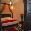 Отель Riad La Rose du Désert, фото 3