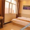 Отель Zhenglan Qixinya Express Hotel, фото 8