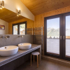 Отель Tauernchalet Wellness L/8P, фото 6