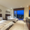Отель Sunny Vacation Condo 4, фото 12