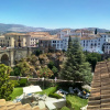 Отель Parador de Ronda, фото 39
