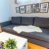 Отель FDS Bijou Suites, фото 2