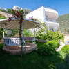 Отель Villa Yagmur, фото 3
