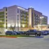 Отель Home2 Suites by Hilton Plano Richardson, фото 29