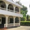 Отель Villa Viva, фото 1