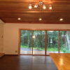 Отель Kamoshika Cottage Hakuba, фото 5