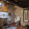 Отель Casa Rural Finca Umbría, фото 7