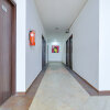 Отель FabHotel Jaipur Casa, фото 23