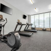 Отель La Quinta Inn & Suites by Wyndham San Jose Silicon Valley, фото 19