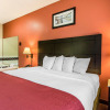 Отель Quality Inn & Suites, фото 4