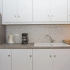 Отель Kastro Apartments, фото 14