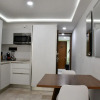 Отель Luxury Apartment on 5th Av -One Paralia, фото 8