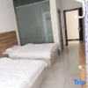 Отель Fuxian Lake Rujia Hotel (Sunshine Coast Branch), фото 2