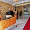 Отель Sahane Apart, фото 15