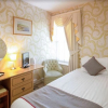 Отель OYO Lamphey Hall Hotel, фото 7