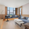 Отель Fairfield by Marriott Liaocheng Dongchangfu, фото 25