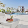Отель Vivo Mare Beachfront Elite Residences, фото 12