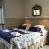 Отель Mellby 11 Bed And Breakfast, фото 5