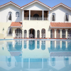 Отель Summerhill Villa, фото 1