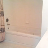 Отель Sm215691 - Venetian Bay - 3 Bed 2 Baths Townhome, фото 6