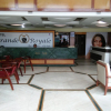 Отель OYO 3883 Hotel Grande Royale, фото 8