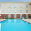 Отель Holiday Inn Express & Suites Abilene, an IHG Hotel, фото 14