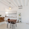 Отель Modest Holiday Home in Avignon next to the City Centre, фото 7