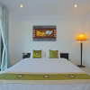 Отель Luxury 3 Bedroom Apartment - B, фото 2