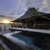 Отель Majapahit Beach Villas, фото 40