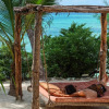 Отель Seasons Lodge Zanzibar, фото 34