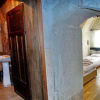 Отель Anitta Cave Hotel, фото 2