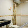 Отель Mengdu Hostel, фото 6