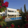 Отель Villa Beaton, фото 27