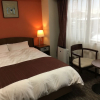 Отель Grand Duke Hotel, фото 8