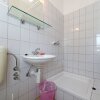 Отель Rooms Ante, фото 8