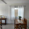 Отель Casa em condomínio passaros com vista pro mar, фото 8