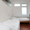 Отель Holidayhouse - Het smallengange 45 Kortgene, фото 4