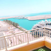 Отель رويال مارينا 2 بانوراما علي البحر مباشر عوائل فقط, фото 3