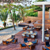 Отель Sai Kaew Beach Resort, фото 20
