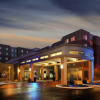 Отель Residence Inn by Marriott Phoenix Desert View at Mayo Clinic, фото 1