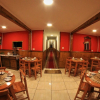 Отель Hostal America en Puerto Natales, фото 32